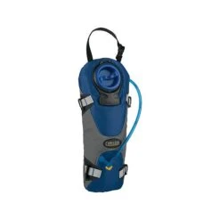 CamelBak UnBottle -Cozy Camp Shop image 2134