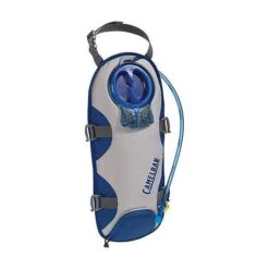CamelBak UnBottle -Cozy Camp Shop image 2135
