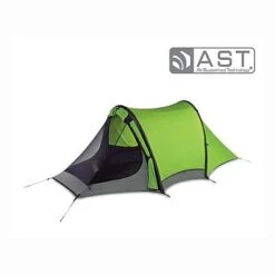 NEMO Morpho 1P -Cozy Camp Shop image 214