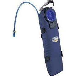 CamelBak UnBottle -Cozy Camp Shop image 2141