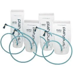 Platypus Big Zip II -Cozy Camp Shop image 2147