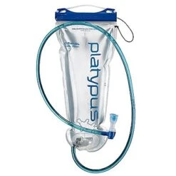 Platypus Big Zip SL -Cozy Camp Shop image 2152