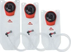 MSR CloudLiner -Cozy Camp Shop image 2156