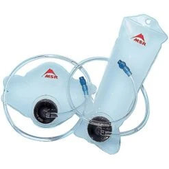 MSR CloudLiner -Cozy Camp Shop image 2158