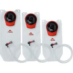 MSR CloudLiner -Cozy Camp Shop image 2160