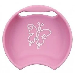 Guyot Designs SplashGuard -Cozy Camp Shop image 2171