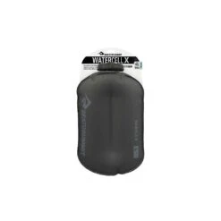 Sea To Summit Watercell X 25 Sea To Summit Watercell X -Cozy Camp Shop image 2178
