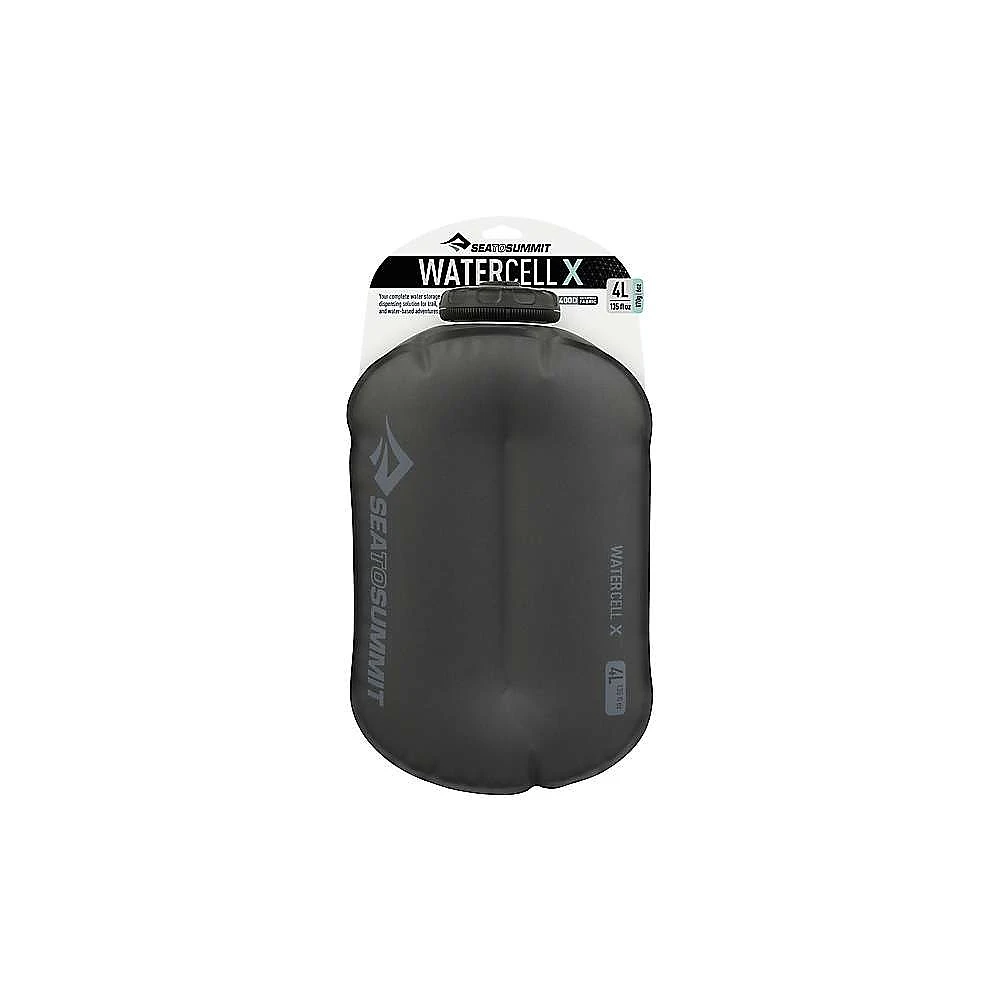 Sea To Summit Watercell X 13 Sea To Summit Watercell X - Image 13
