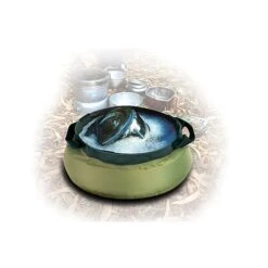 Sea To Summit Kitchen Sink -Cozy Camp Shop image 2182