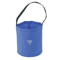 Seattle Sports Pocket Bucket -Cozy Camp Shop image 2191