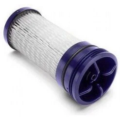 Katadyn Hiker/Hiker PRO/Base Camp Replacement Element -Cozy Camp Shop image 2195