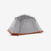 The North Face Mountain Manor 6 6 The North Face Mountain Manor 6 - Image 6