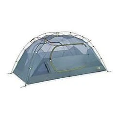 The North Face Minibus 33 -Cozy Camp Shop image 220