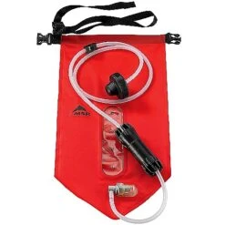 MSR Autoflow Gravity Filter -Cozy Camp Shop image 2212