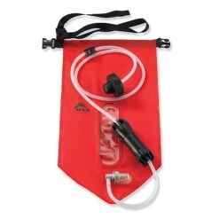 MSR Autoflow Gravity Filter -Cozy Camp Shop image 2214