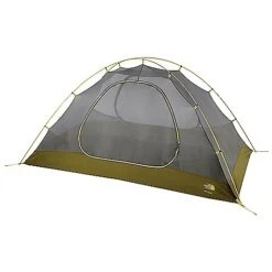 The North Face Rock 32 -Cozy Camp Shop image 225