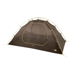 The North Face Rock 32 -Cozy Camp Shop image 227