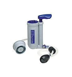 Katadyn Hiker PRO 20 Katadyn Hiker PRO - Image 20