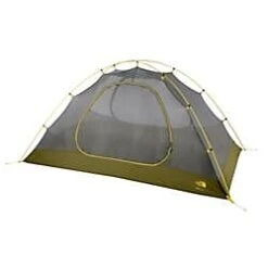 The North Face Rock 32 -Cozy Camp Shop image 230