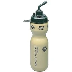 Katadyn Exstream XR Bottle Purifier -Cozy Camp Shop image 2330