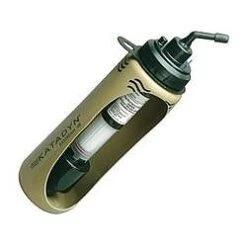 Katadyn Exstream Bottle Purifier -Cozy Camp Shop image 2338