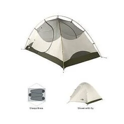 The North Face Rock 32 -Cozy Camp Shop image 234