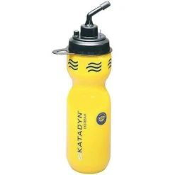 Katadyn Exstream Bottle Purifier -Cozy Camp Shop image 2341