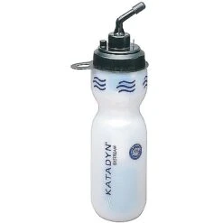 Katadyn Exstream Bottle Purifier -Cozy Camp Shop image 2344