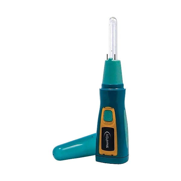 SteriPEN Ultra UV Water Purifier 2 SteriPEN Ultra UV Water Purifier - Image 2