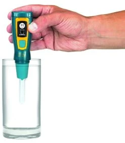 SteriPEN Ultra UV Water Purifier 34 SteriPEN Ultra UV Water Purifier -Cozy Camp Shop image 2350