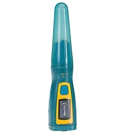 SteriPEN Ultra UV Water Purifier 20 SteriPEN Ultra UV Water Purifier - Image 20