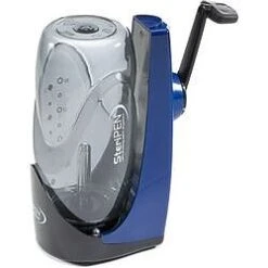 SteriPEN Sidewinder 26 SteriPEN Sidewinder -Cozy Camp Shop image 2354