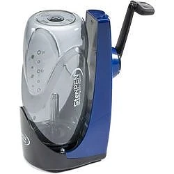 SteriPEN Sidewinder 13 SteriPEN Sidewinder - Image 13