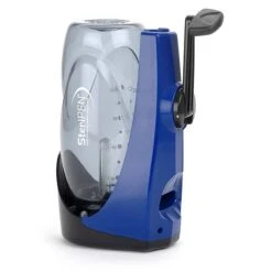 SteriPEN Sidewinder 27 SteriPEN Sidewinder -Cozy Camp Shop image 2355