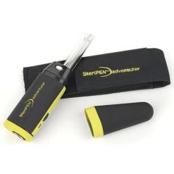 SteriPEN Adventurer -Cozy Camp Shop image 2358