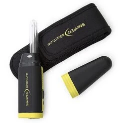 SteriPEN Adventurer -Cozy Camp Shop image 2359