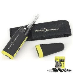 SteriPEN Adventurer -Cozy Camp Shop image 2363