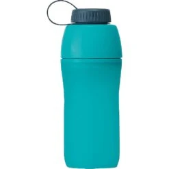 Platypus Meta Bottle + Microfilter -Cozy Camp Shop image 2380