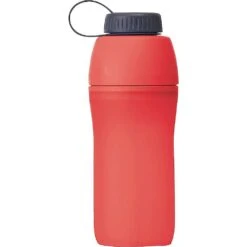 Platypus Meta Bottle + Microfilter -Cozy Camp Shop image 2381