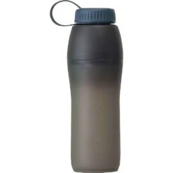 Platypus Meta Bottle + Microfilter -Cozy Camp Shop image 2382