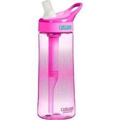 CamelBak Groove -Cozy Camp Shop image 2384