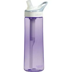 CamelBak Groove -Cozy Camp Shop image 2386