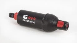 Geigerrig In-Line Virus Filter -Cozy Camp Shop image 2389