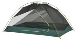 Kelty Trail Ridge 3 -Cozy Camp Shop image 240