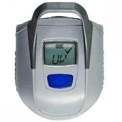 CamelBak All Clear -Cozy Camp Shop image 2400