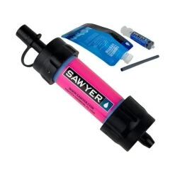 Sawyer MINI -Cozy Camp Shop image 2406