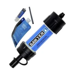 Sawyer MINI -Cozy Camp Shop image 2407