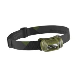 Princeton Tec Remix -Cozy Camp Shop image 2423