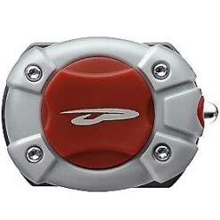 Princeton Tec Pilot -Cozy Camp Shop image 2427