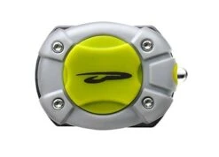 Princeton Tec Pilot -Cozy Camp Shop image 2428